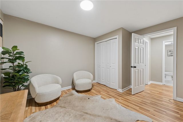 2317 Marbury Rd, Churchill Boro, PA 15221