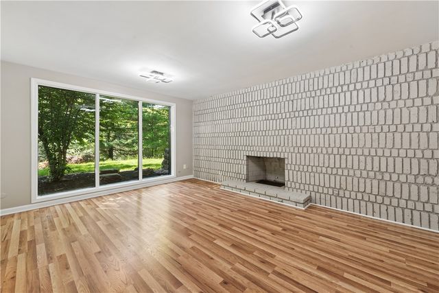 2317 Marbury Rd, Churchill Boro, PA 15221
