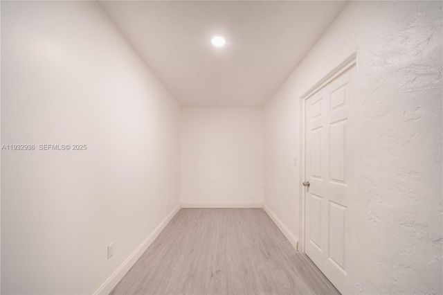 435 SW 33rd Ave 4, Miami, FL 33135