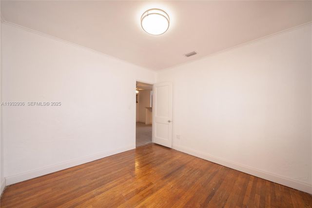 435 SW 33rd Ave 4, Miami, FL 33135