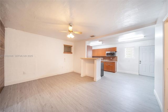 435 SW 33rd Ave 4, Miami, FL 33135