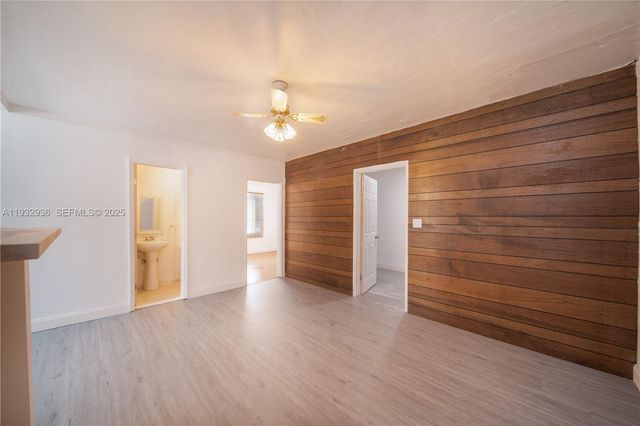 435 SW 33rd Ave 4, Miami, FL 33135