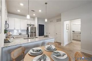 10525 Stony Bluff Drive Unit#203, Ashland, VA 23005