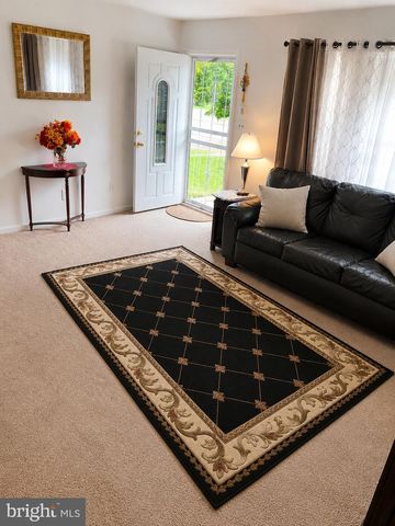 5706 CAMP SPRINGS AVE, Temple Hills, MD 20748