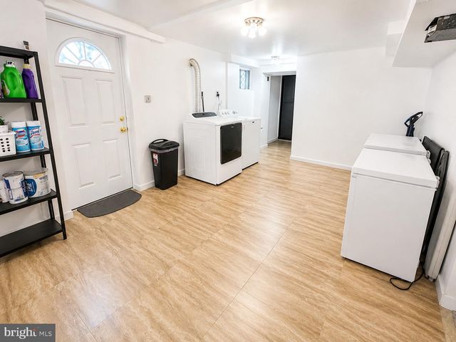 5706 CAMP SPRINGS AVE, Temple Hills, MD 20748