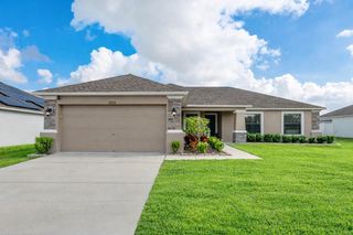 2979 KOHEN COURT, Lakeland, FL 33810