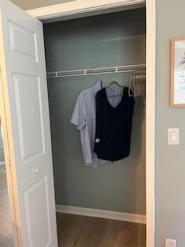 8292 Mulligan Cir Unit B, Port St Lucie, FL 34986