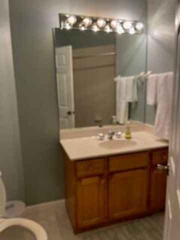 8292 Mulligan Cir Unit B, Port St Lucie, FL 34986