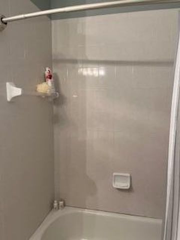 8292 Mulligan Cir Unit B, Port St Lucie, FL 34986