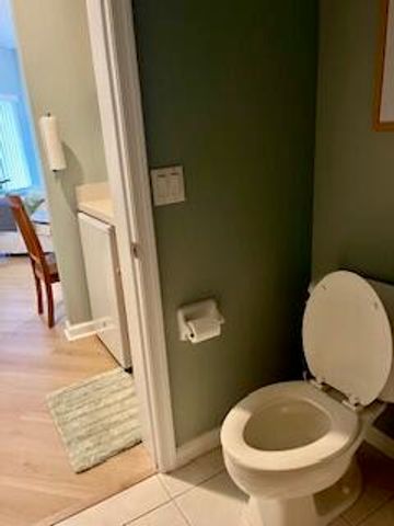 8292 Mulligan Cir Unit B, Port St Lucie, FL 34986