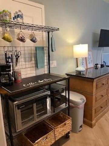 8292 Mulligan Cir Unit B, Port St Lucie, FL 34986