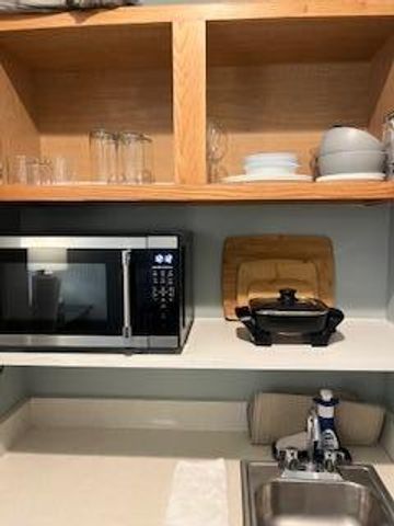 8292 Mulligan Cir Unit B, Port St Lucie, FL 34986