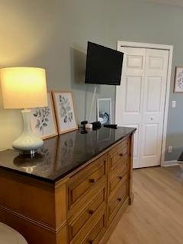 8292 Mulligan Cir Unit B, Port St Lucie, FL 34986