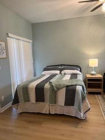 8292 Mulligan Cir Unit B, Port St Lucie, FL 34986