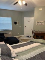 8292 Mulligan Cir Unit B, Port St Lucie, FL 34986