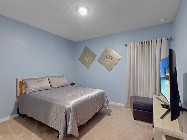 1278 ASHER MASON AVENUE, Kissimmee, FL 34744