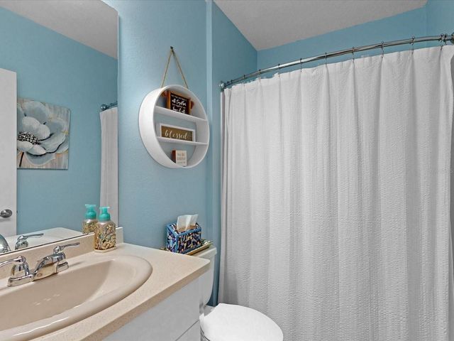 1278 ASHER MASON AVENUE, Kissimmee, FL 34744