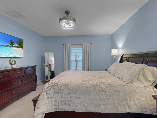 1278 ASHER MASON AVENUE, Kissimmee, FL 34744