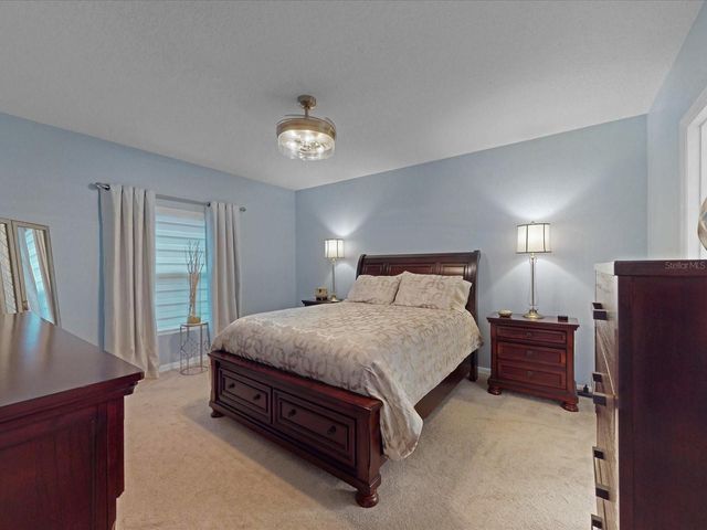 1278 ASHER MASON AVENUE, Kissimmee, FL 34744