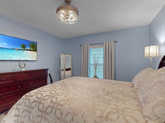 1278 ASHER MASON AVENUE, Kissimmee, FL 34744