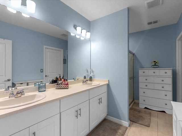 1278 ASHER MASON AVENUE, Kissimmee, FL 34744