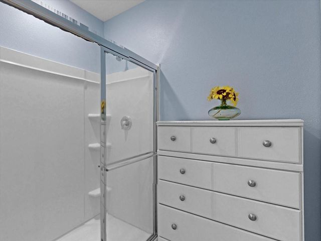 1278 ASHER MASON AVENUE, Kissimmee, FL 34744