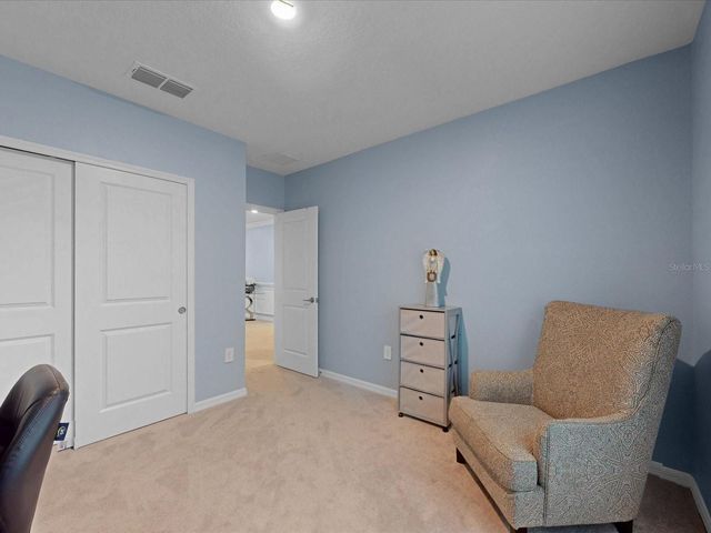 1278 ASHER MASON AVENUE, Kissimmee, FL 34744