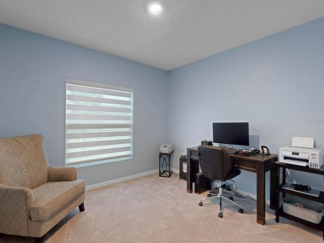 1278 ASHER MASON AVENUE, Kissimmee, FL 34744