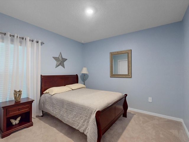 1278 ASHER MASON AVENUE, Kissimmee, FL 34744