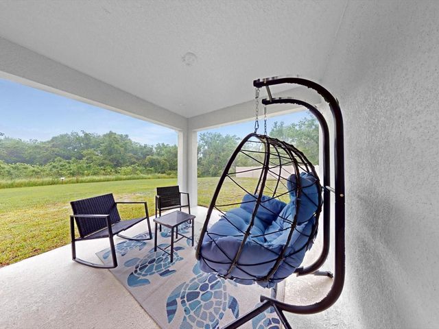 1278 ASHER MASON AVENUE, Kissimmee, FL 34744