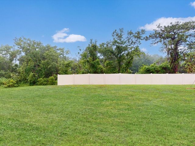 1278 ASHER MASON AVENUE, Kissimmee, FL 34744