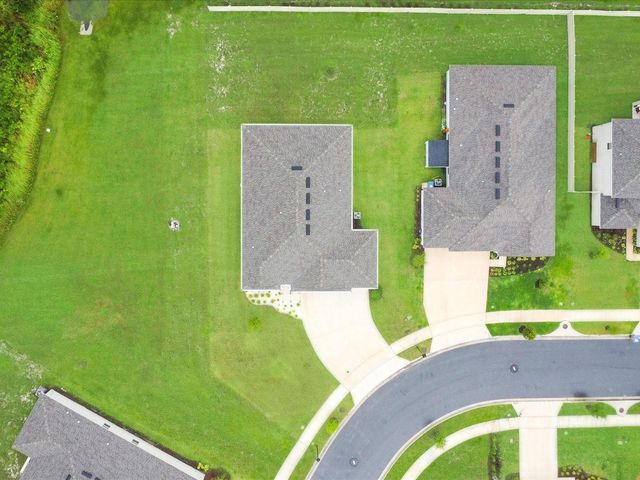 1278 ASHER MASON AVENUE, Kissimmee, FL 34744