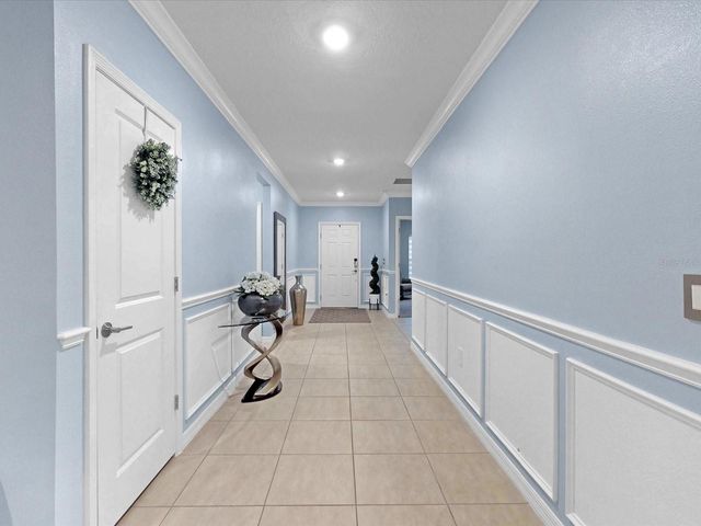 1278 ASHER MASON AVENUE, Kissimmee, FL 34744