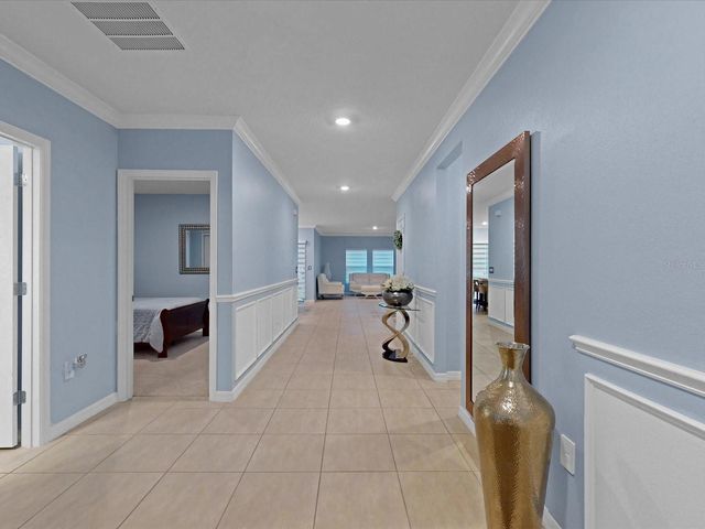 1278 ASHER MASON AVENUE, Kissimmee, FL 34744