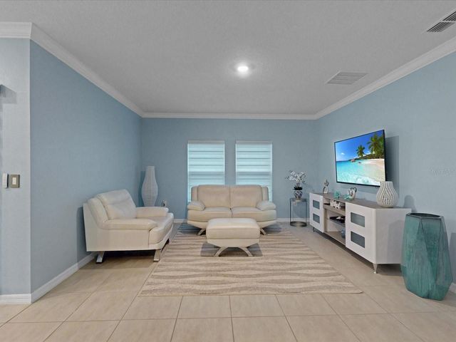 1278 ASHER MASON AVENUE, Kissimmee, FL 34744