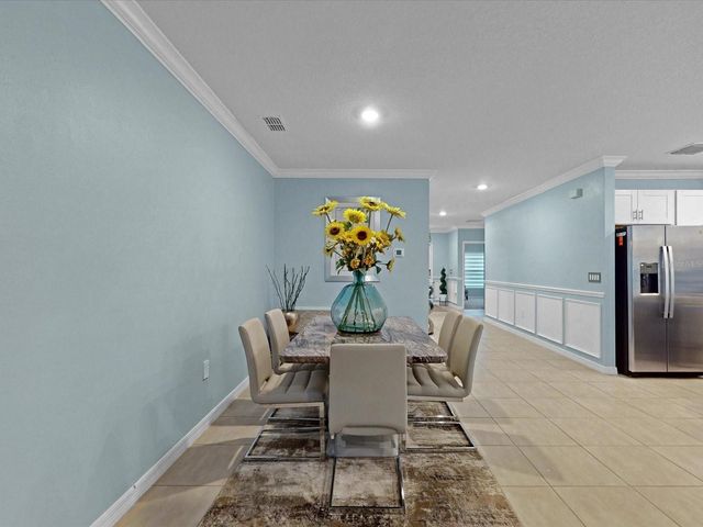 1278 ASHER MASON AVENUE, Kissimmee, FL 34744