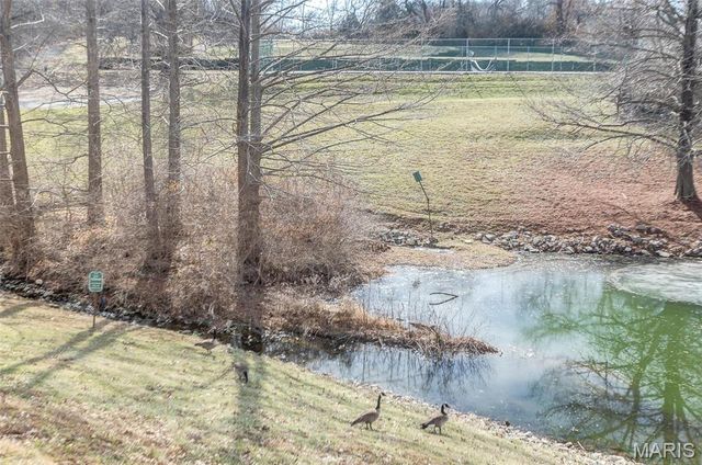 1926 Hunting Lake Court 103, St Louis, MO 63122