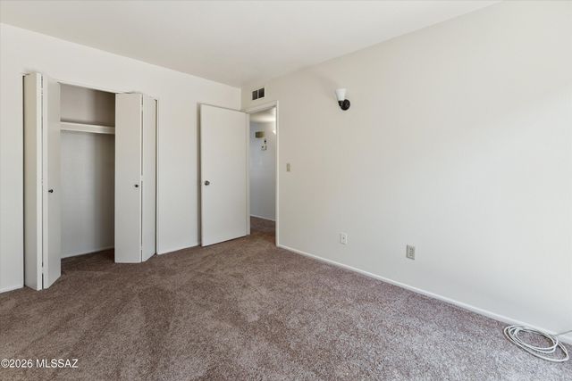 3960 E Flower St Apt 30, Tucson, AZ 85712