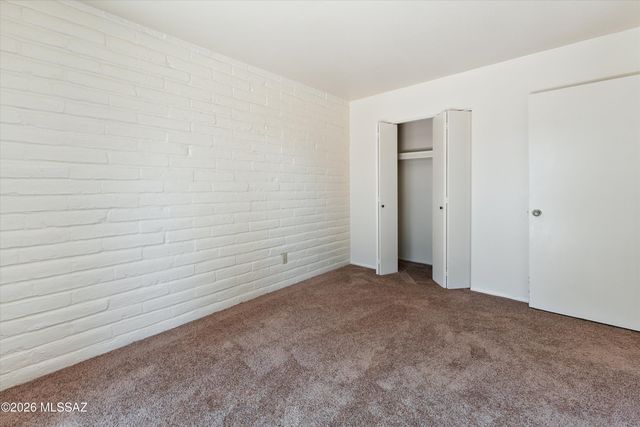 3960 E Flower St Apt 30, Tucson, AZ 85712