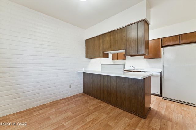 3960 E Flower St Apt 30, Tucson, AZ 85712