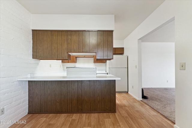 3960 E Flower St Apt 30, Tucson, AZ 85712