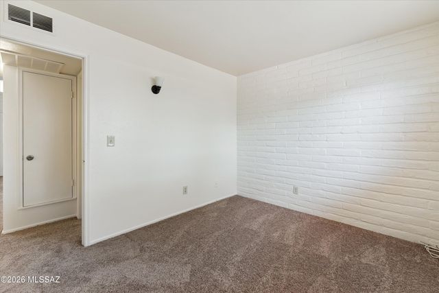 3960 E Flower St Apt 30, Tucson, AZ 85712