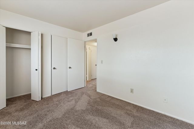 3960 E Flower St Apt 30, Tucson, AZ 85712