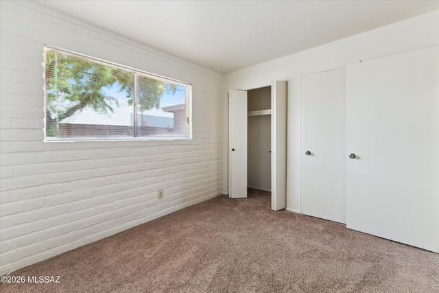 3960 E Flower St Apt 30, Tucson, AZ 85712