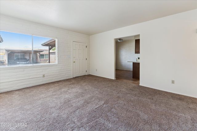 3960 E Flower St Apt 30, Tucson, AZ 85712