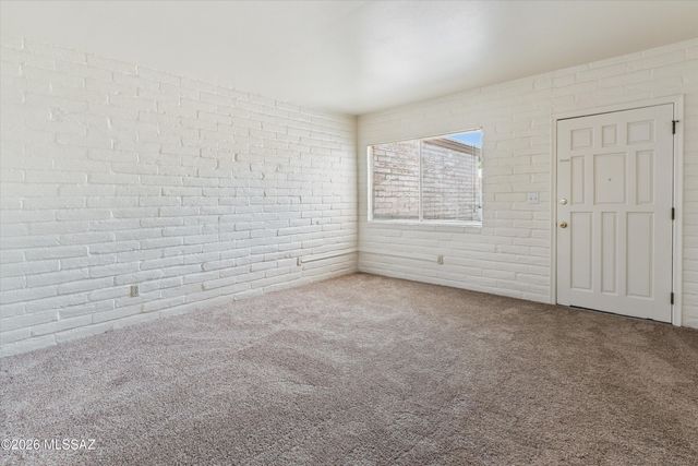 3960 E Flower St Apt 30, Tucson, AZ 85712