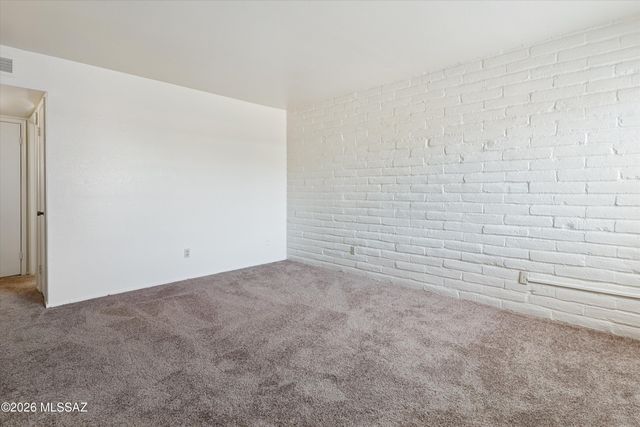 3960 E Flower St Apt 30, Tucson, AZ 85712