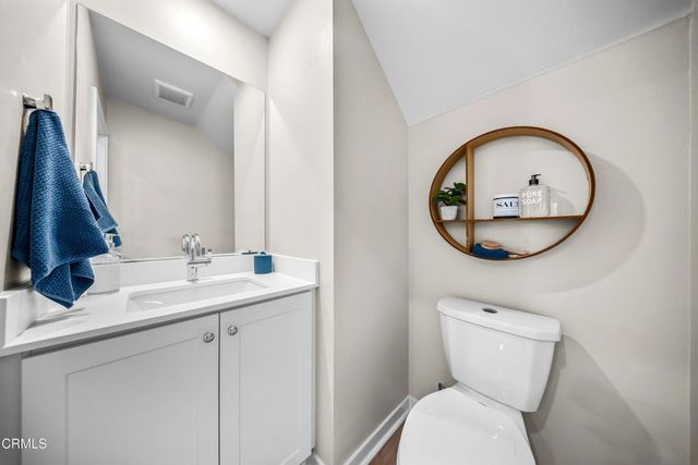 536 Via Zibello, Camarillo, CA 93012