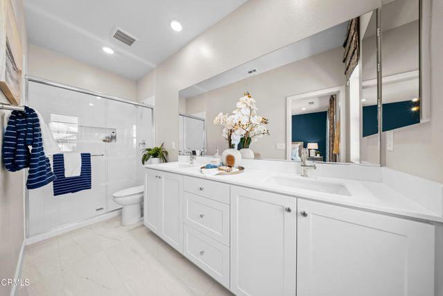 536 Via Zibello, Camarillo, CA 93012