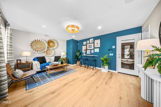 536 Via Zibello, Camarillo, CA 93012